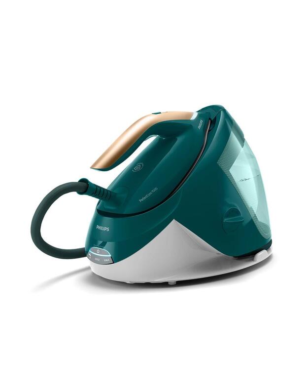 IRONING STATION/PSG7140/70 PHILIPS