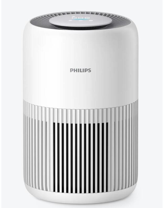 AIR PURIFIER/AC0920/10 PHILIPS