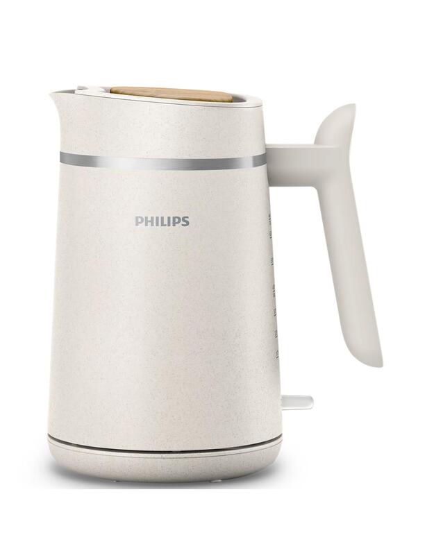 KETTLE 1.7L/HD9365/10 PHILIPS