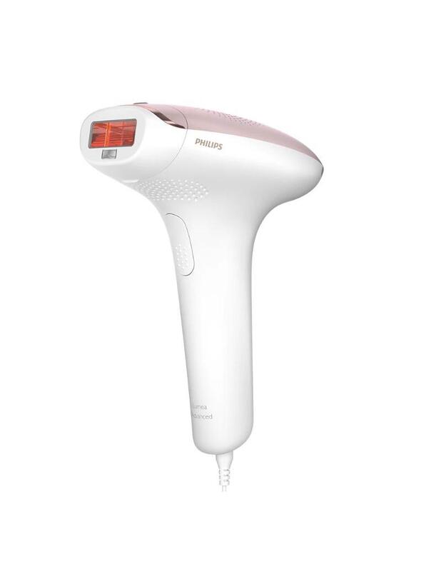 EPILATOR/SC1994/00 PHILIPS