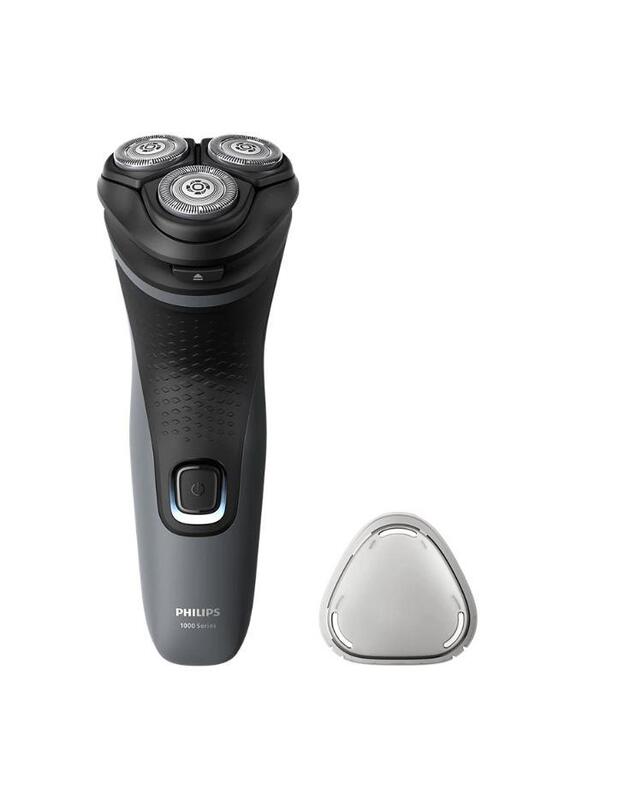SHAVER/S1142/00 PHILIPS