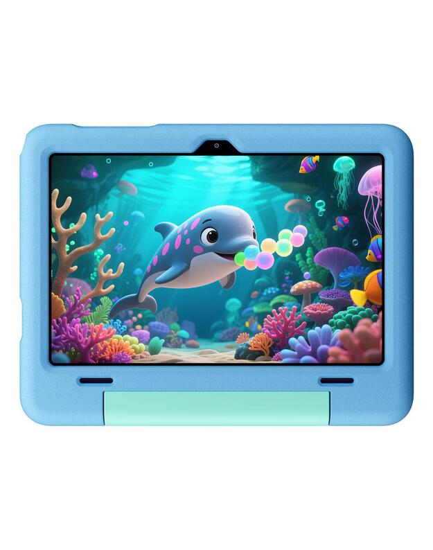 TABLET TAB20KIDS 10  4/64GB/TAB20 KIDS BLUE BLACKVIEW