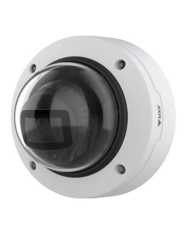 NET CAMERA P3275-LV DOME/03149-001 AXIS