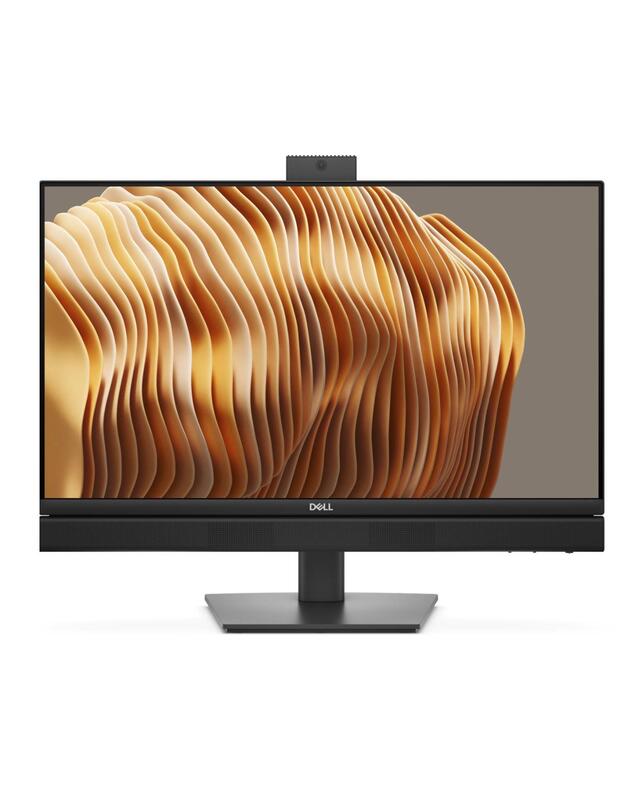 PC PRO QB24250 CU5-235 24 T/16/512GB W11P 210-BPPS DELL