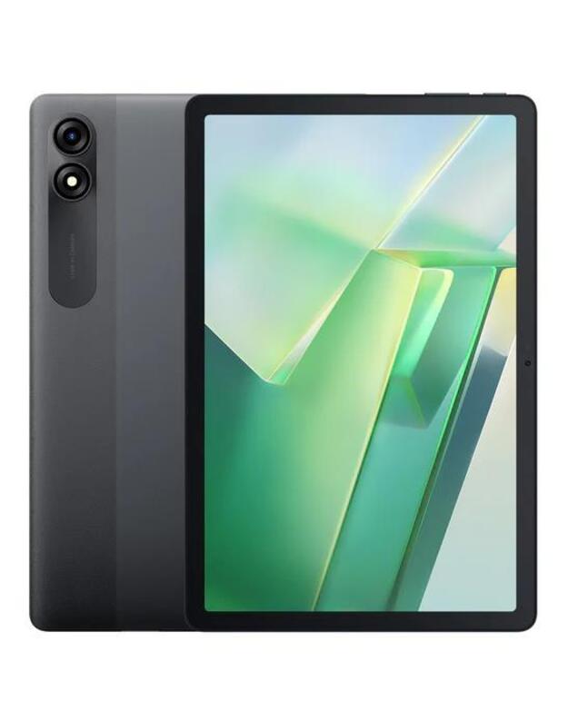 TABLET TAB9 WIFI 10 /8+16/256GB GRAY BLACKVIEW