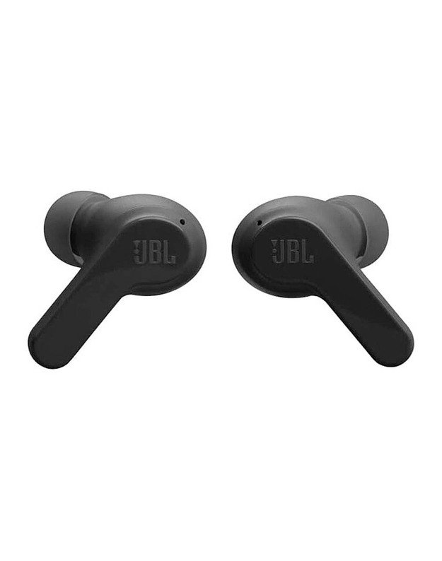JBL Vibe Beam, black 1