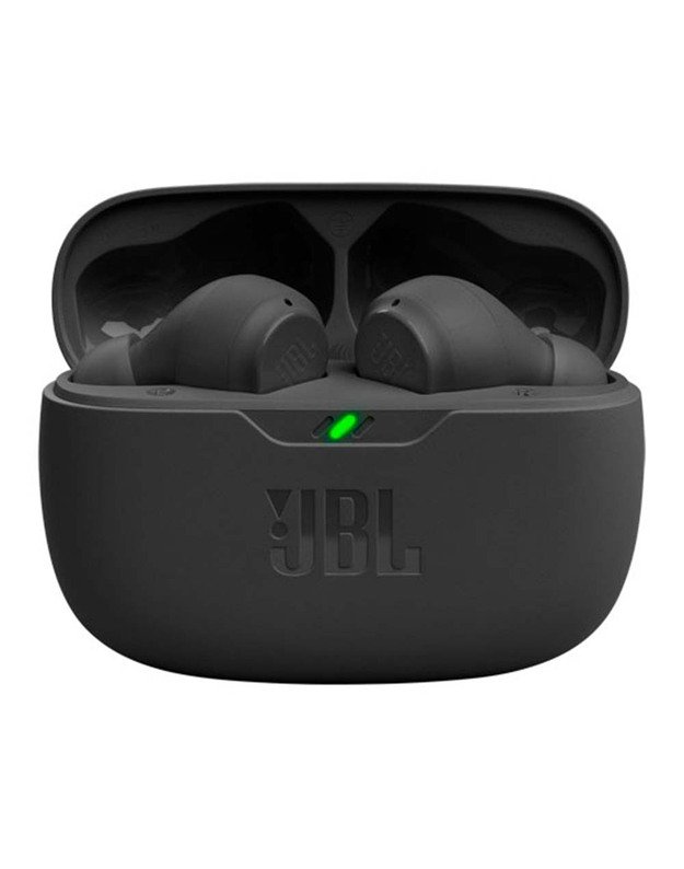 JBL Vibe Beam, black 2