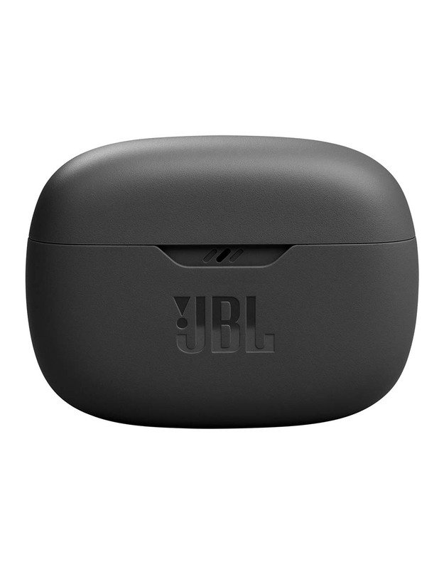 JBL Vibe Beam, black 3