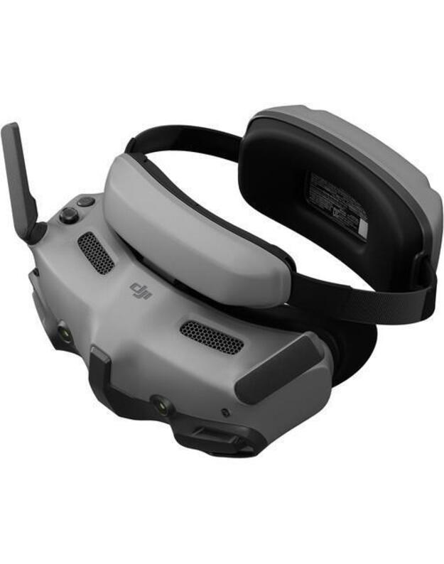 DRONE ACC GOGGLES 3/CP.FP.00000159 DJI