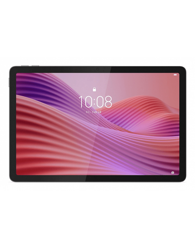 Lenovo Tab TB311XU 10.1  LTE 4/128GB Luna Grey