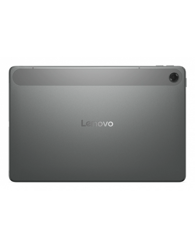 Lenovo Tab TB311XU 10.1  LTE 4/128GB Luna Grey