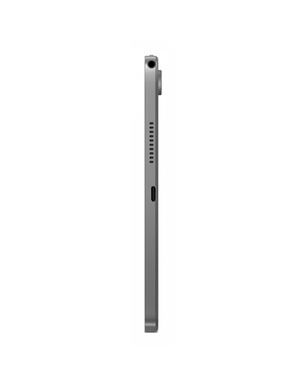 Lenovo Tab TB311XU 10.1  LTE 4/128GB Luna Grey