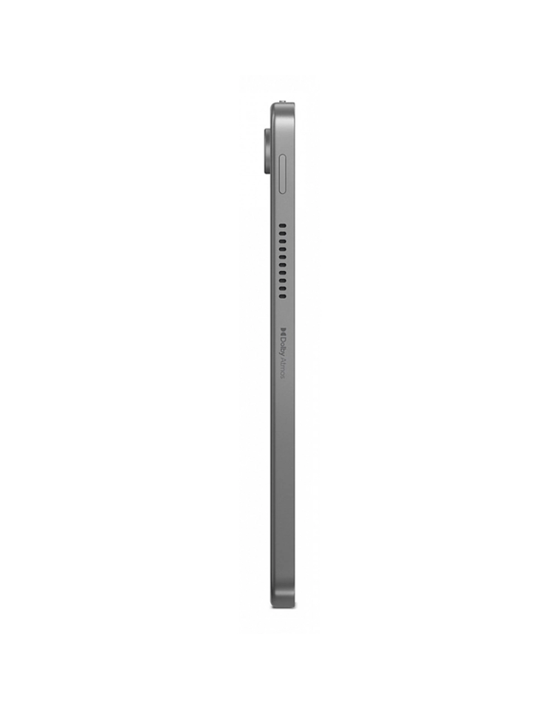 Lenovo Tab TB311XU 10.1  LTE 4/128GB Luna Grey