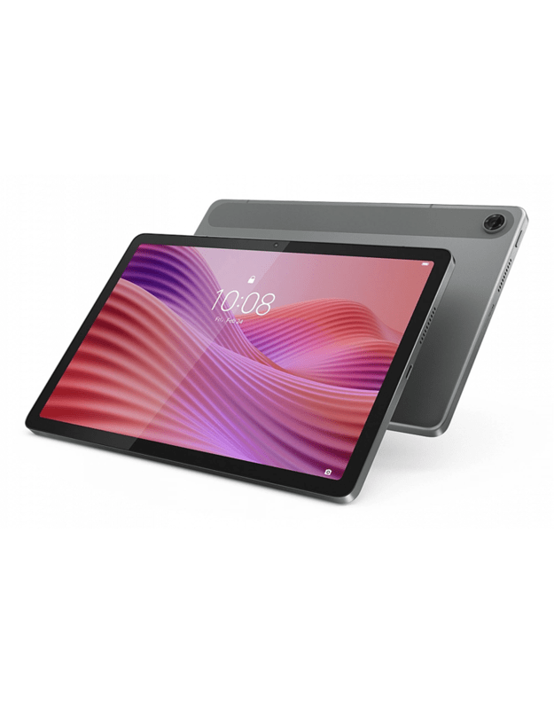 Lenovo Tab TB311XU 10.1  LTE 4/128GB Luna Grey