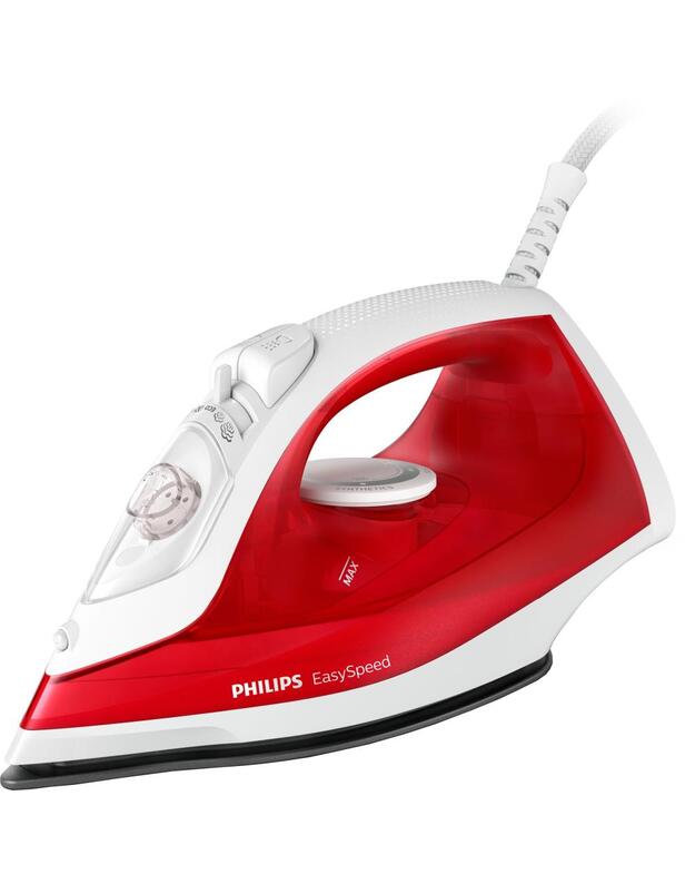 IRON/GC1742/40 PHILIPS