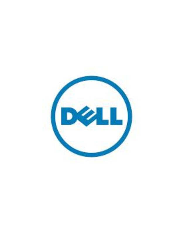 NB ACC SERVICE PROSUPPORT/689-BBRV DELL