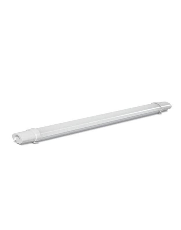 Lamp|OLLO|Power consumption 36 Watts|Luminous flux 4150 Lumen|4000 K|AC220-240V|FF102-36W