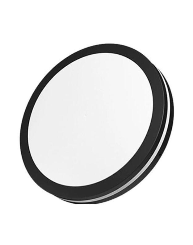 Lamp|VISIONAL|Power consumption 30 Watts|Luminous flux 3600 Lumen|6000 K|VS-FL-30-IP65/B