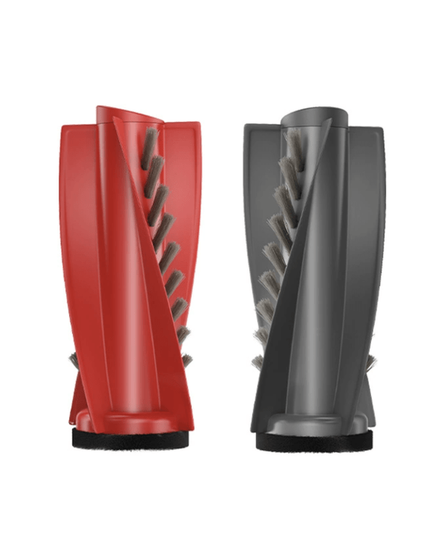 Roborock Q Revo Edge, Qrevo Curv atsarginių dalių komplektas (pakaitalas) 1