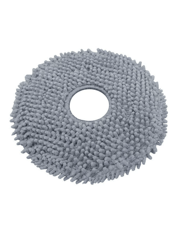 Roborock Q Revo Edge, Qrevo Curv atsarginių dalių komplektas (pakaitalas) 3