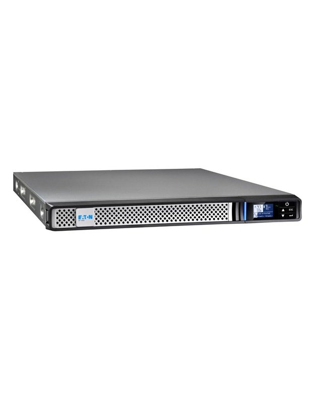 UPS RACK 5P 1550VA 1350W/5P1550IRNG2 EATON