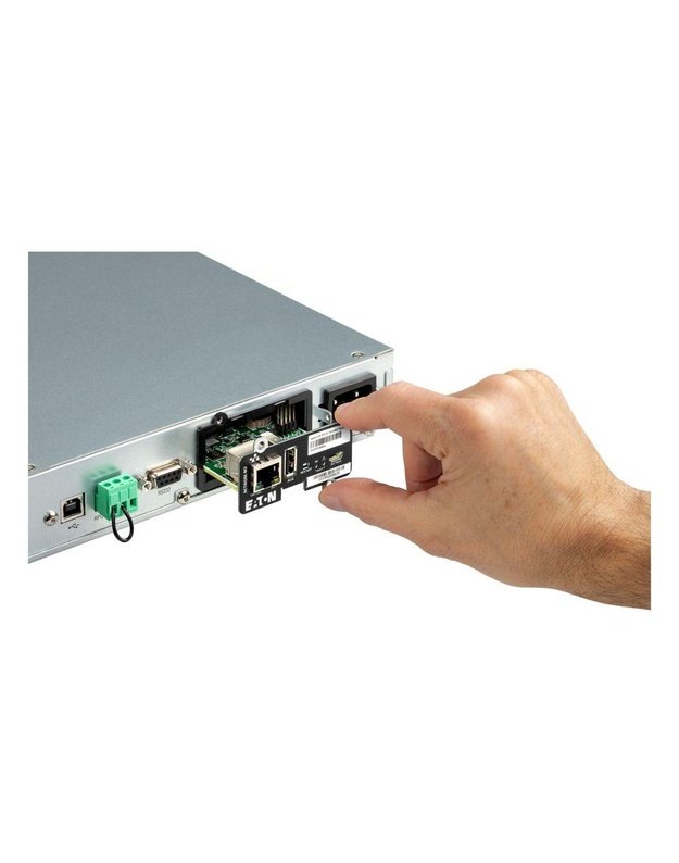 UPS RACK 5P 1550VA 1350W/5P1550IRNG2 EATON