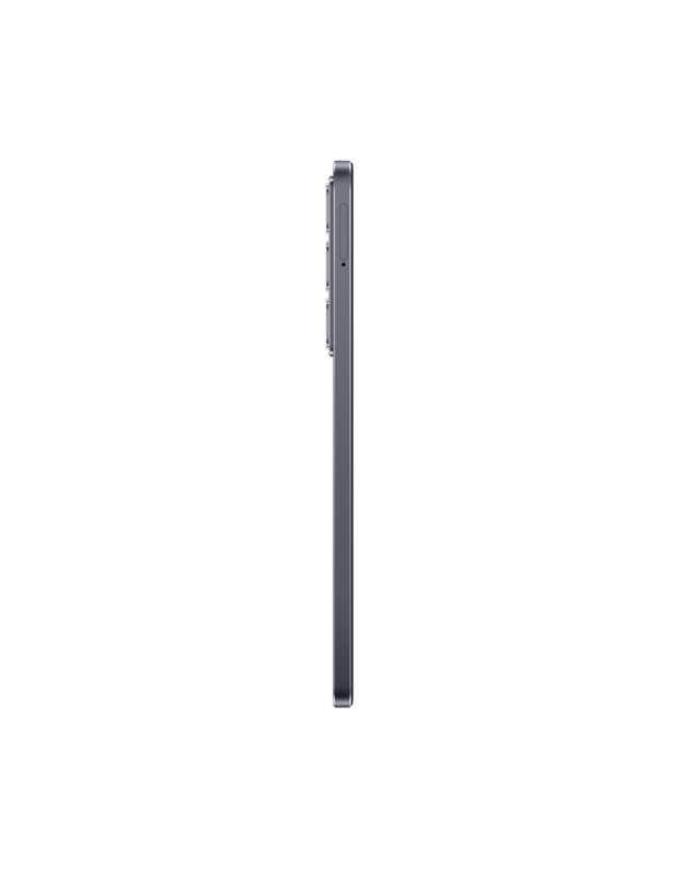 Realme 14x RMX3943 5G 6/128GB Carbon Black