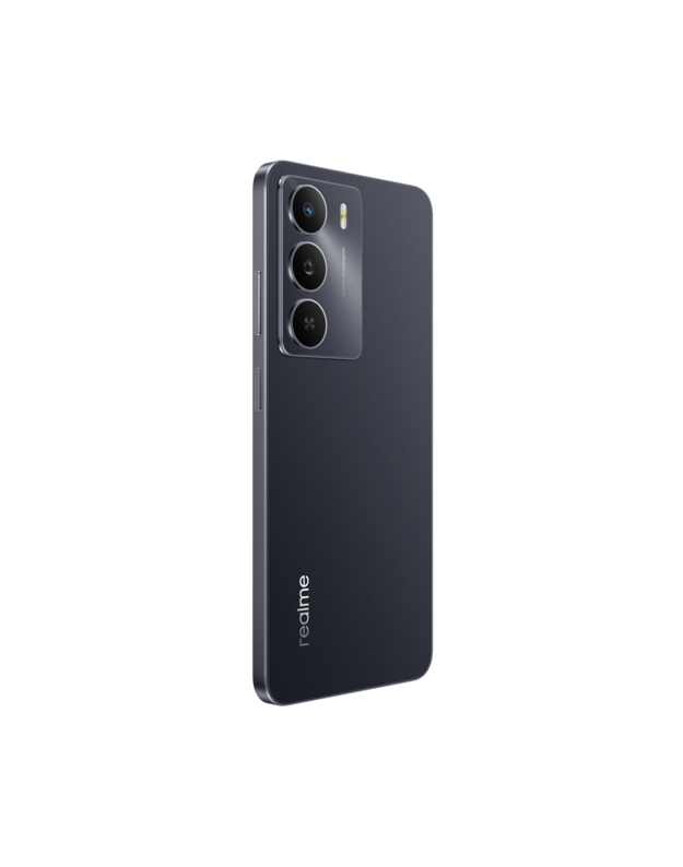 Realme 14x RMX3943 5G 6/128GB Carbon Black