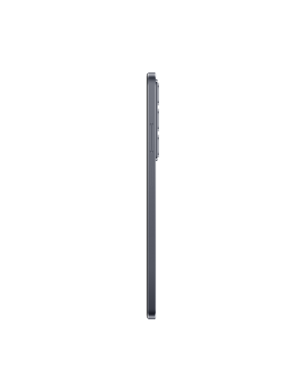 Realme 14x RMX3943 5G 6/128GB Carbon Black