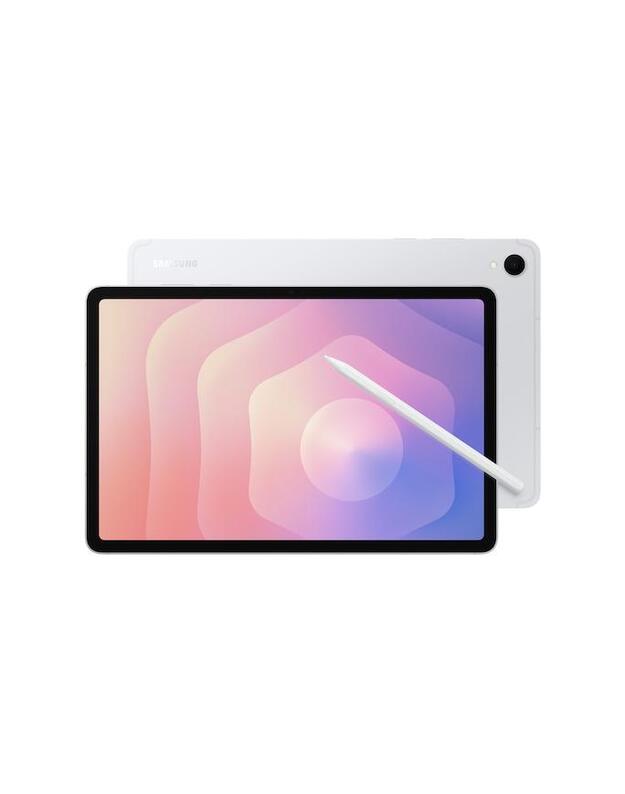 TABLET GALAXY TAB S11 11 /128 WIFI SILV. SM-X730 SAMSUNG