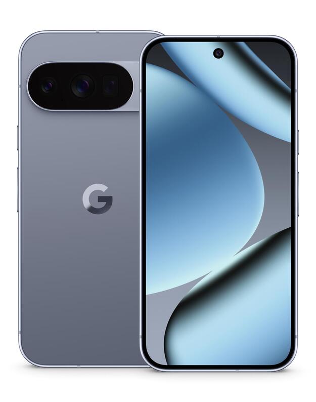 MOBILE PHONE PIXEL 10 PRO/128GB MOONST GA10313-GB GOOGLE