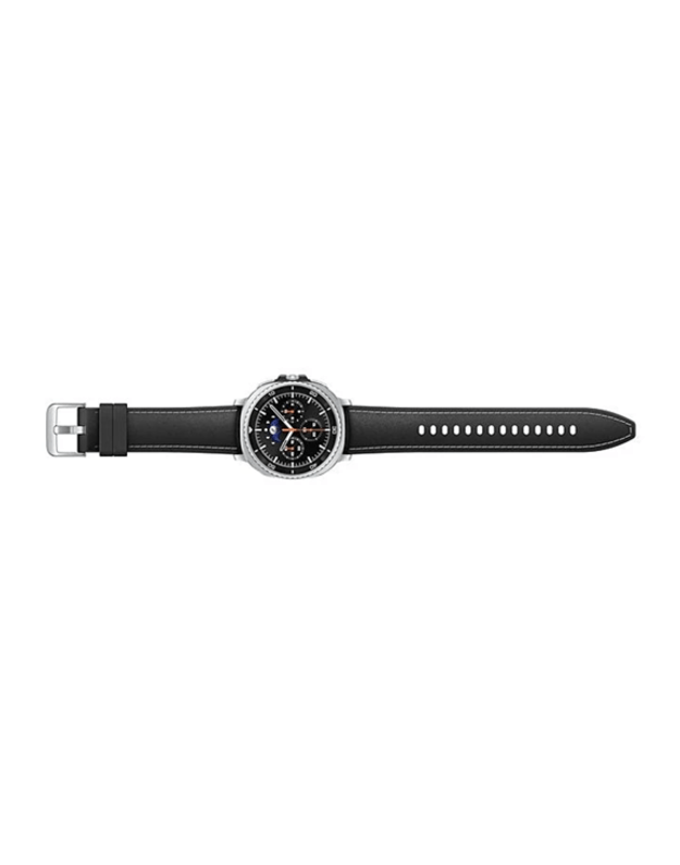 Samsung L505 Galaxy Watch8 Classic, 46 мм, LTE, черный 2