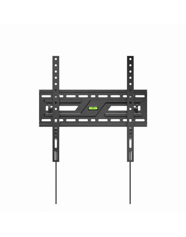 TV SET ACC WALL MOUNT 37-75 /WM-75T-04 GEMBIRD