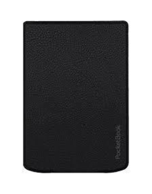 READER ACC CASE 6  BLACK/SH-TR-634-BK-WW POCKET BOOK