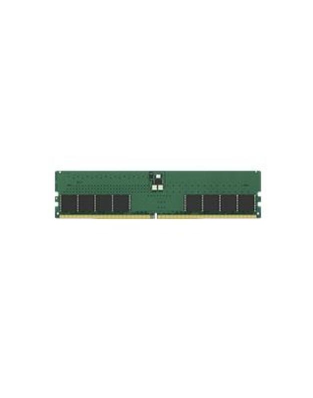 MEMORY DIMM 32GB DDR5-5600/KVR56U46BD8-32 KINGSTON