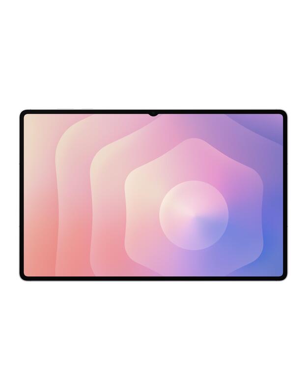 TABLET GALAXY TAB S11 ULTRA 5G/14  256GB SILV SM-X936 SAMSUNG