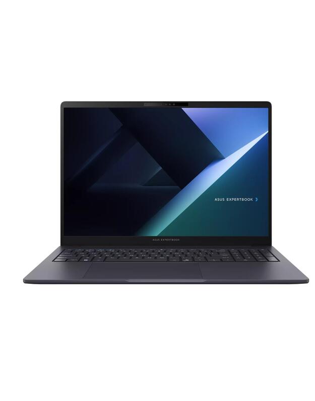 NB B3605CVA C5-120U 16  16GB/256GB B3605CVA-MB0678XA ASUS