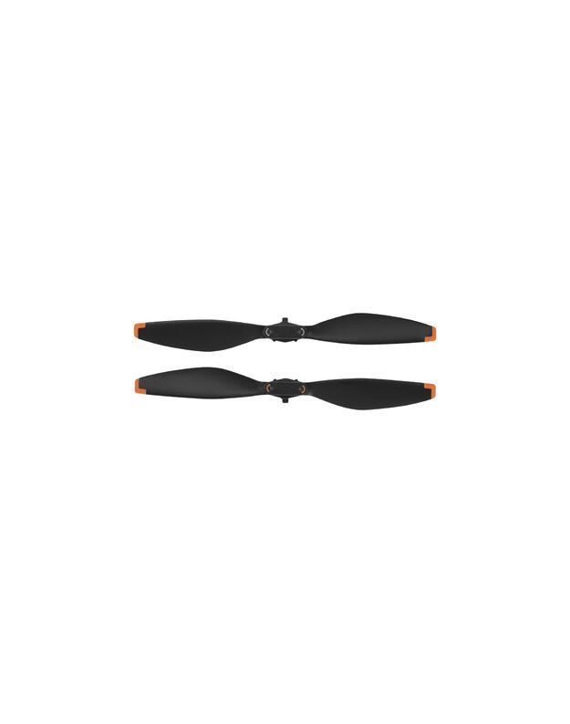 DRONE ACC MINI 5 PR PROPELLERS/CP.MA.00000920 DJI