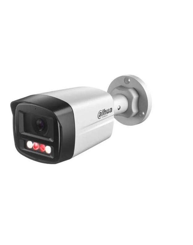 NET CAMERA 4MP BULLET/IPC-HFW1439TL1-AIL-0360B DAHUA