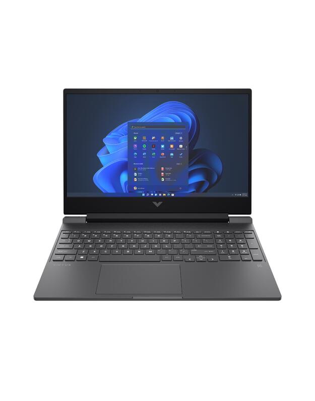 NB 15-FB3041NW R7-7445HS 15 /16/512GB C3BX0EA HP