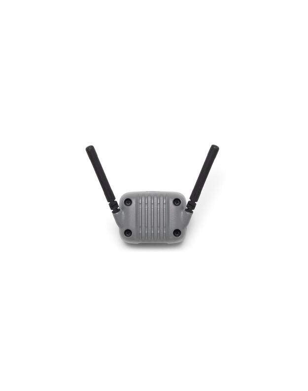 DRONE NEO 2 DIGIT. TRANSCEIVER/DISPL. UNIT CP.FP.00000276 DJI