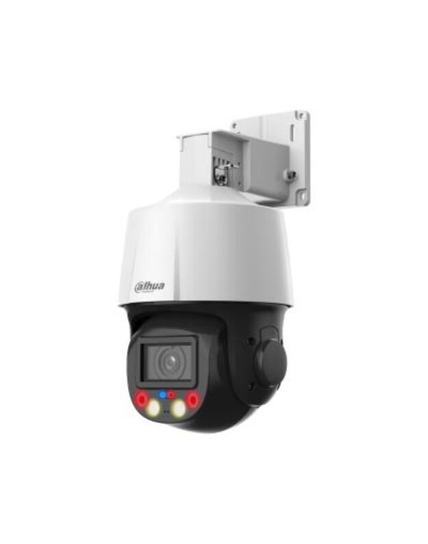 NET CAMERA 4MP PTZ DOME/SD3E405DB-GNY-A-PV1 DAHUA