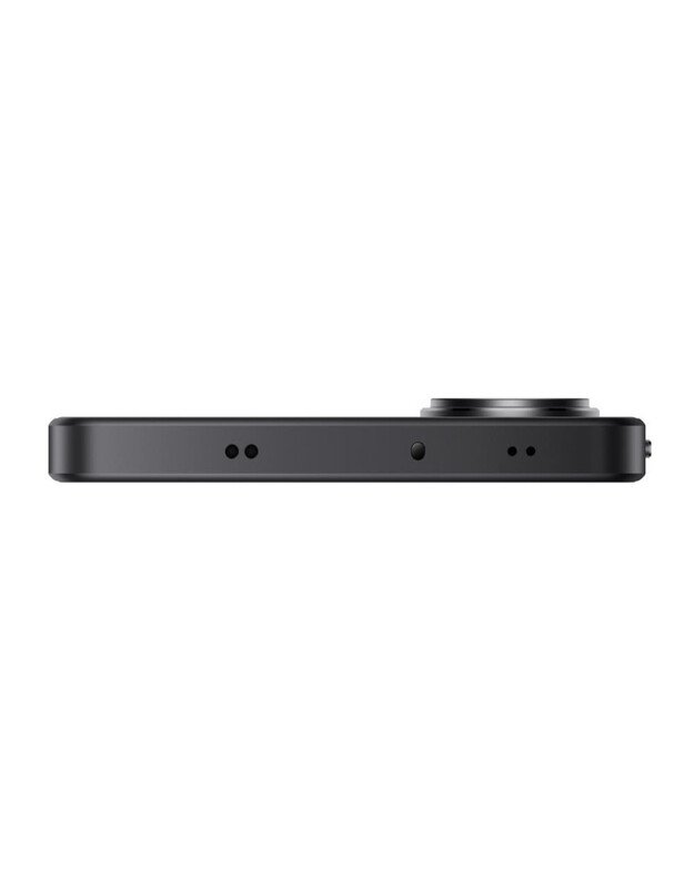 POCO X7 Pro 8/256 GB, black