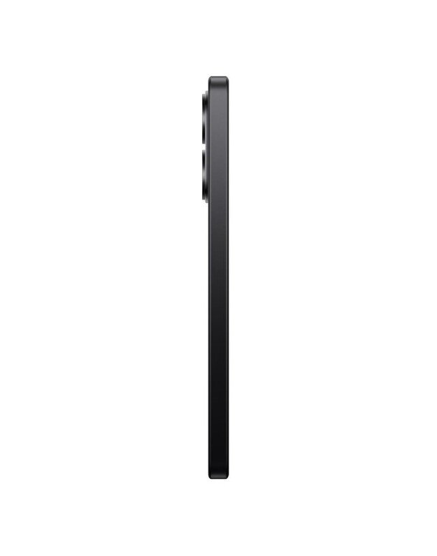 POCO X7 Pro 8/256 GB, black