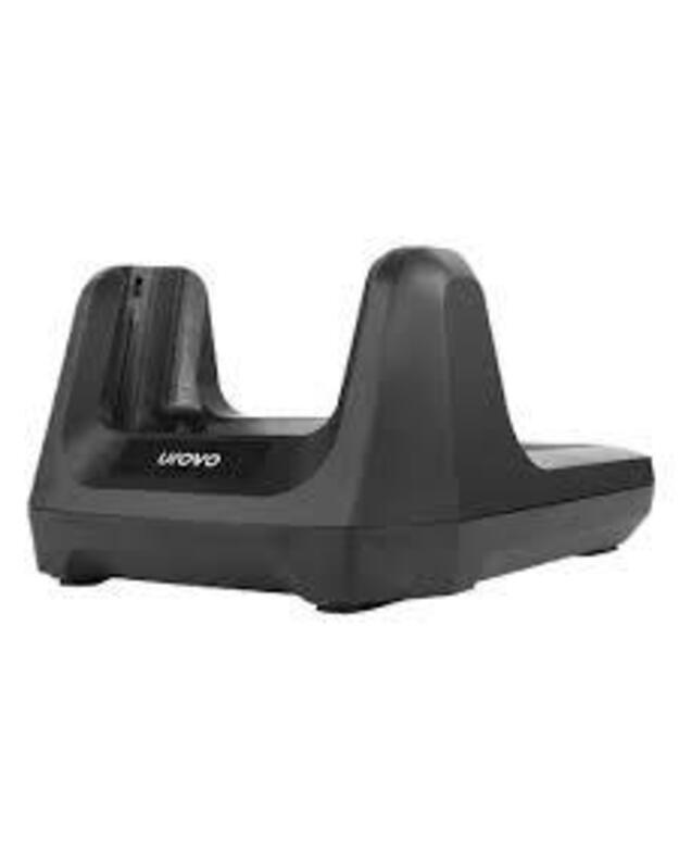 POS ACC CHARGING STATION/CRD-DT66-01 UROVO