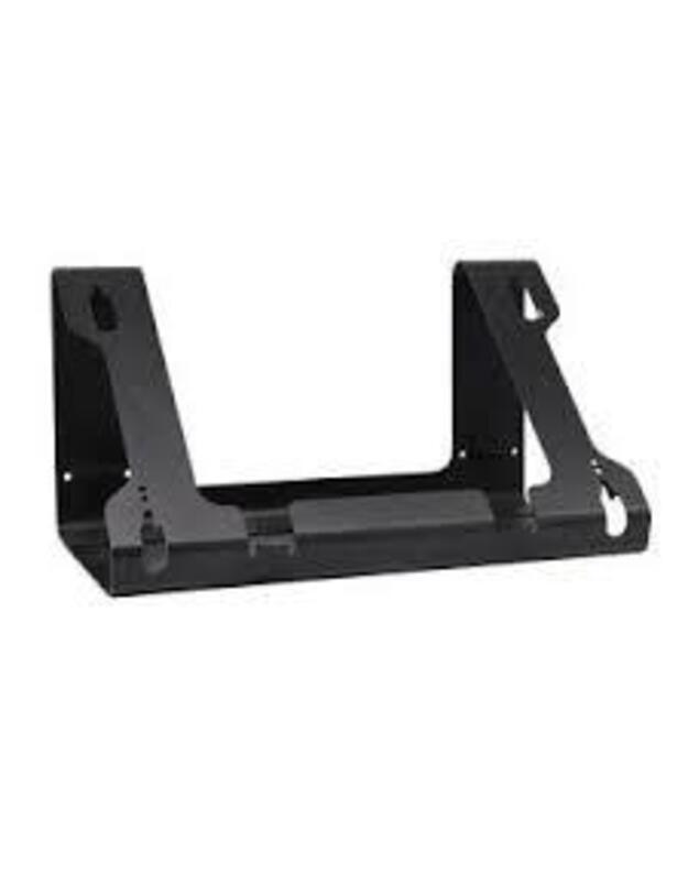 POS ACC DOCKING STATION MULTI/ACC-P8100-09 UROVO