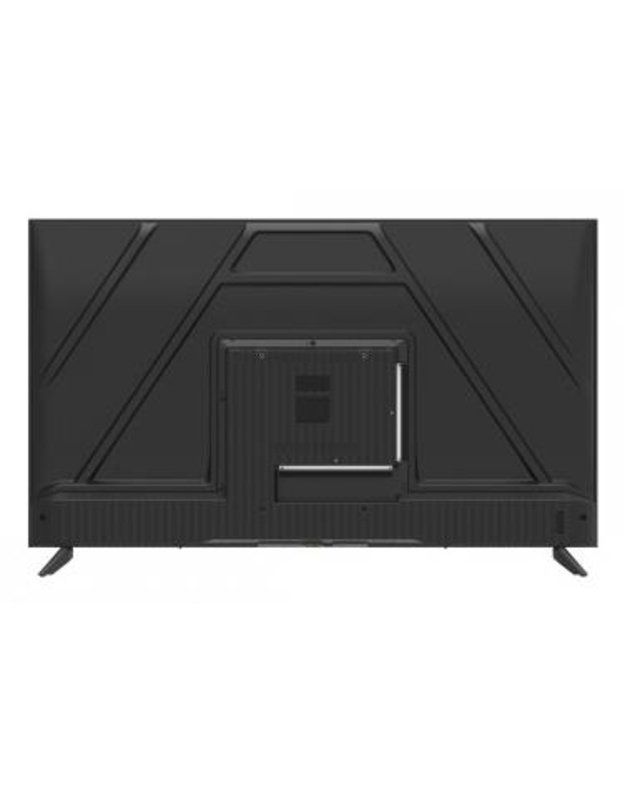 Large Format Display|DAHUA|50  |3840 x 2160 pixels|4K Ultra HD|Native aspect ratio 16:9|LED|Flat|DHI-LM50-F400N
