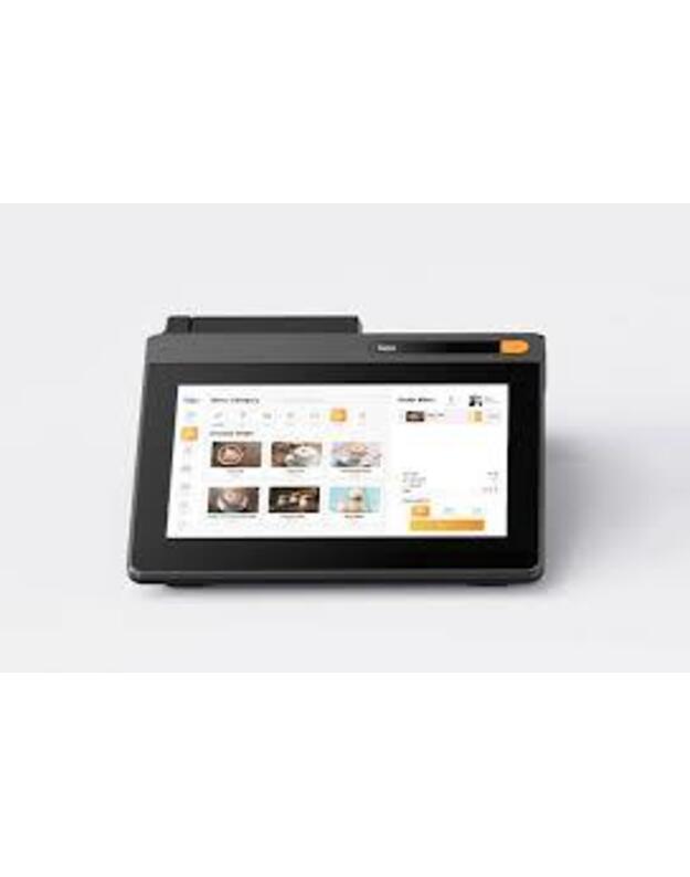 MOBILE POS TERMINAL M10P 11  /4/64GB 9WM10P-464 TELPO