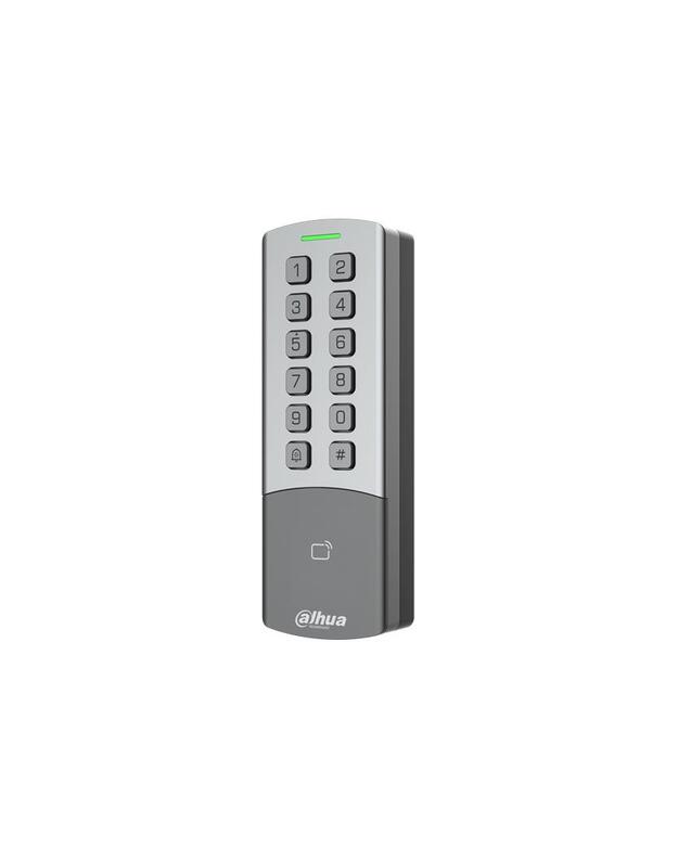 CODE LOCK SMART/ASI1201M-MEP DAHUA