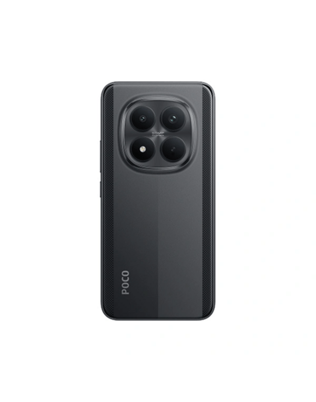 Xiaomi Poco M8 Pro 5G 8/256GB, juodas 2